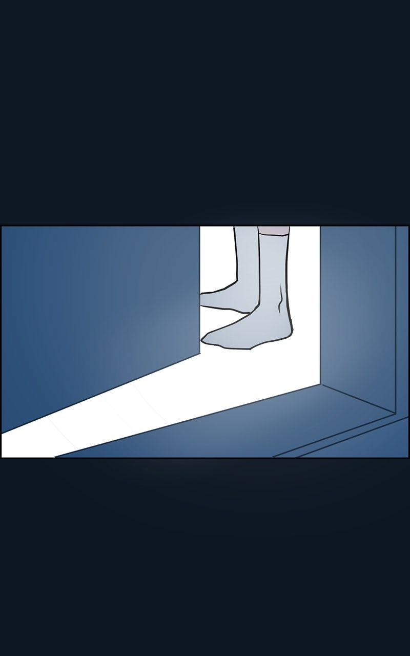 Copy-Paste Romance Episode 25 page 22 - 