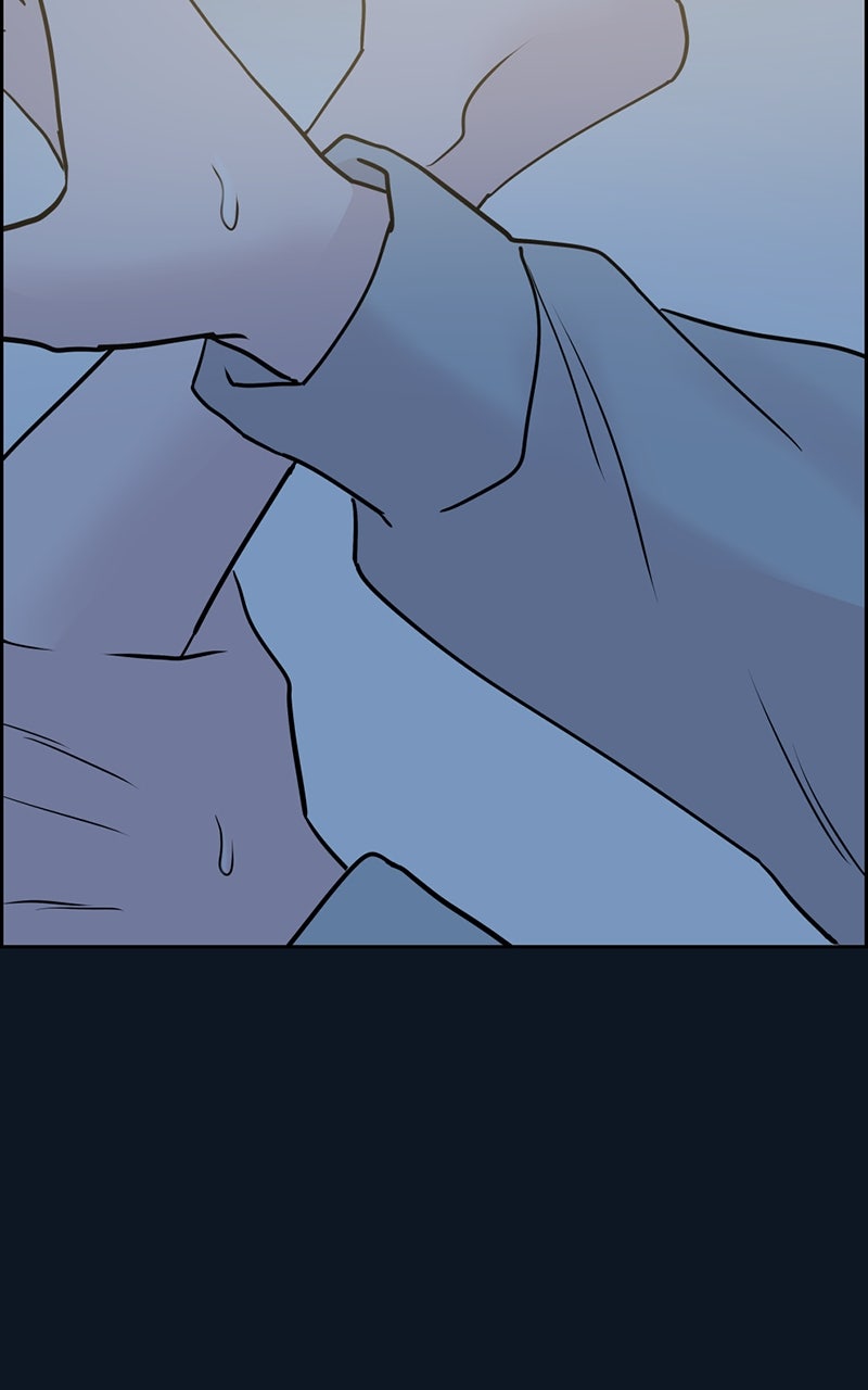 Copy-Paste Romance Episode 25 page 28 - 