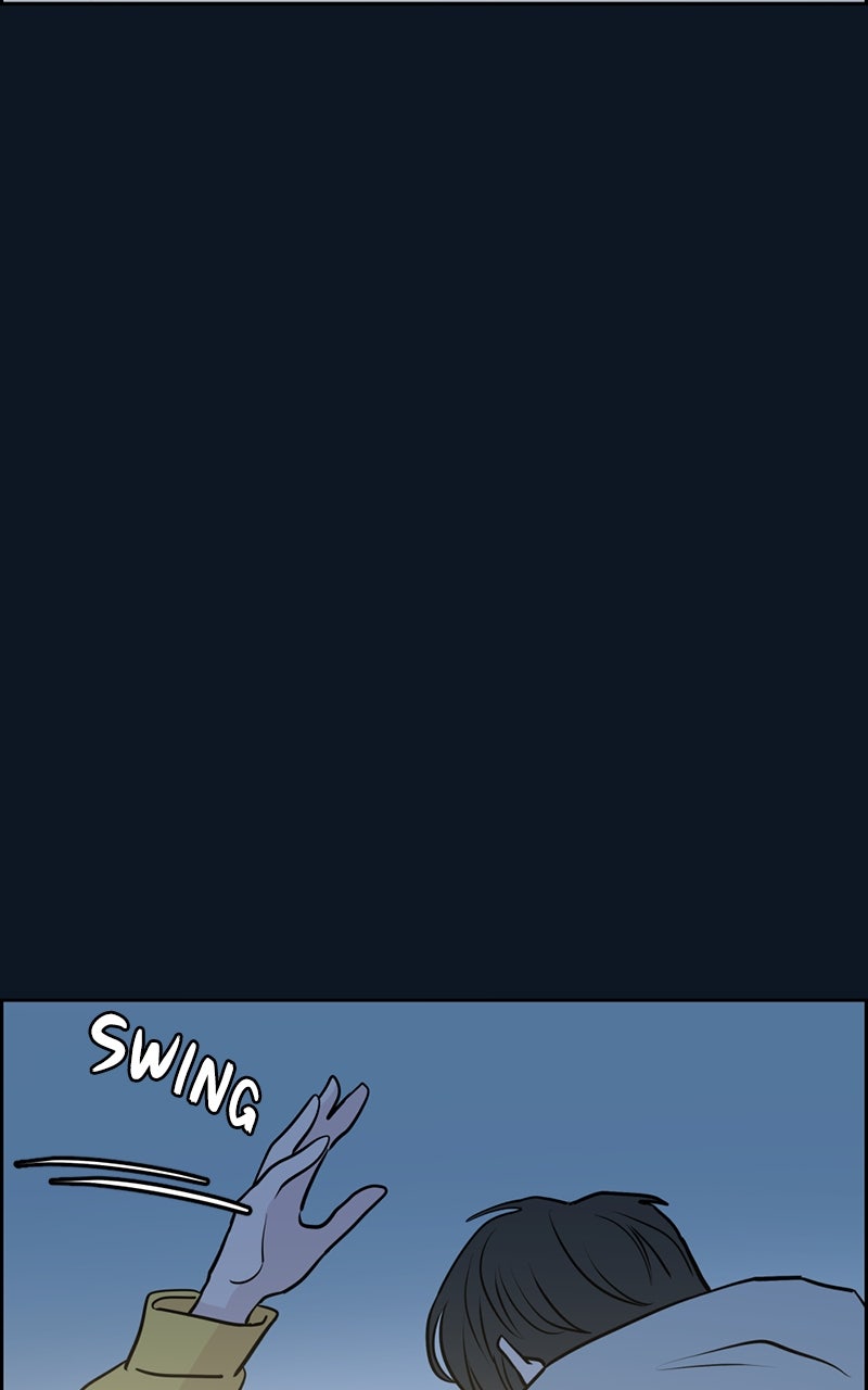 Copy-Paste Romance Episode 25 page 31 - 