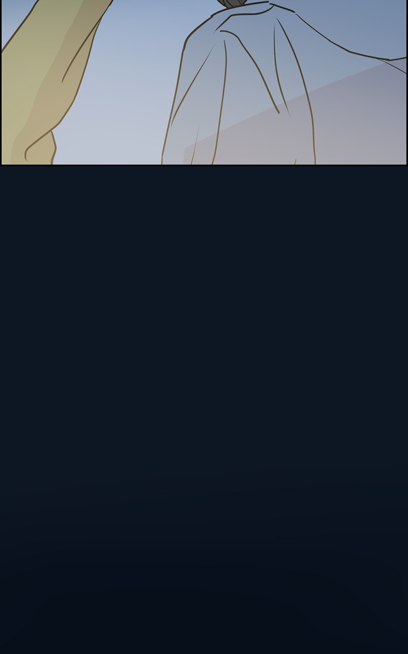 Copy-Paste Romance Episode 25 page 32 - 