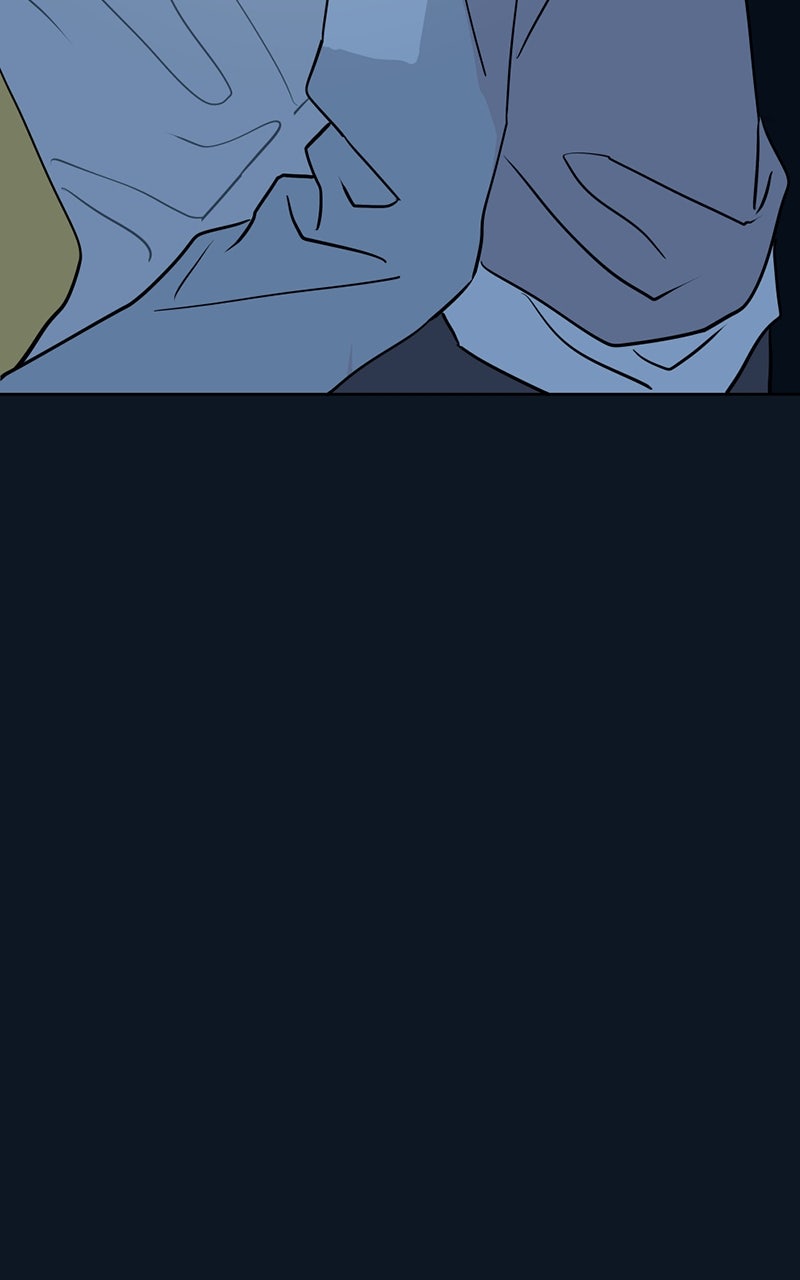 Copy-Paste Romance Episode 25 page 34 - 