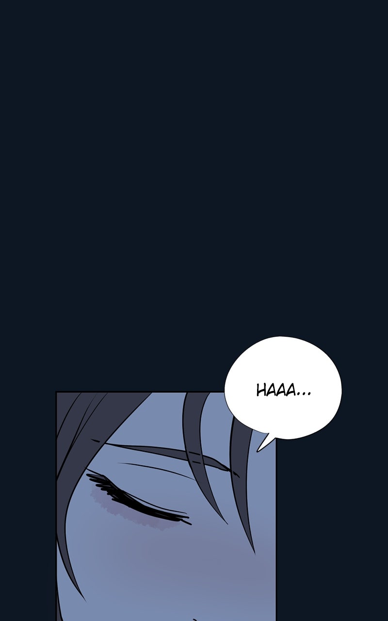 Copy-Paste Romance Episode 25 page 36 - 