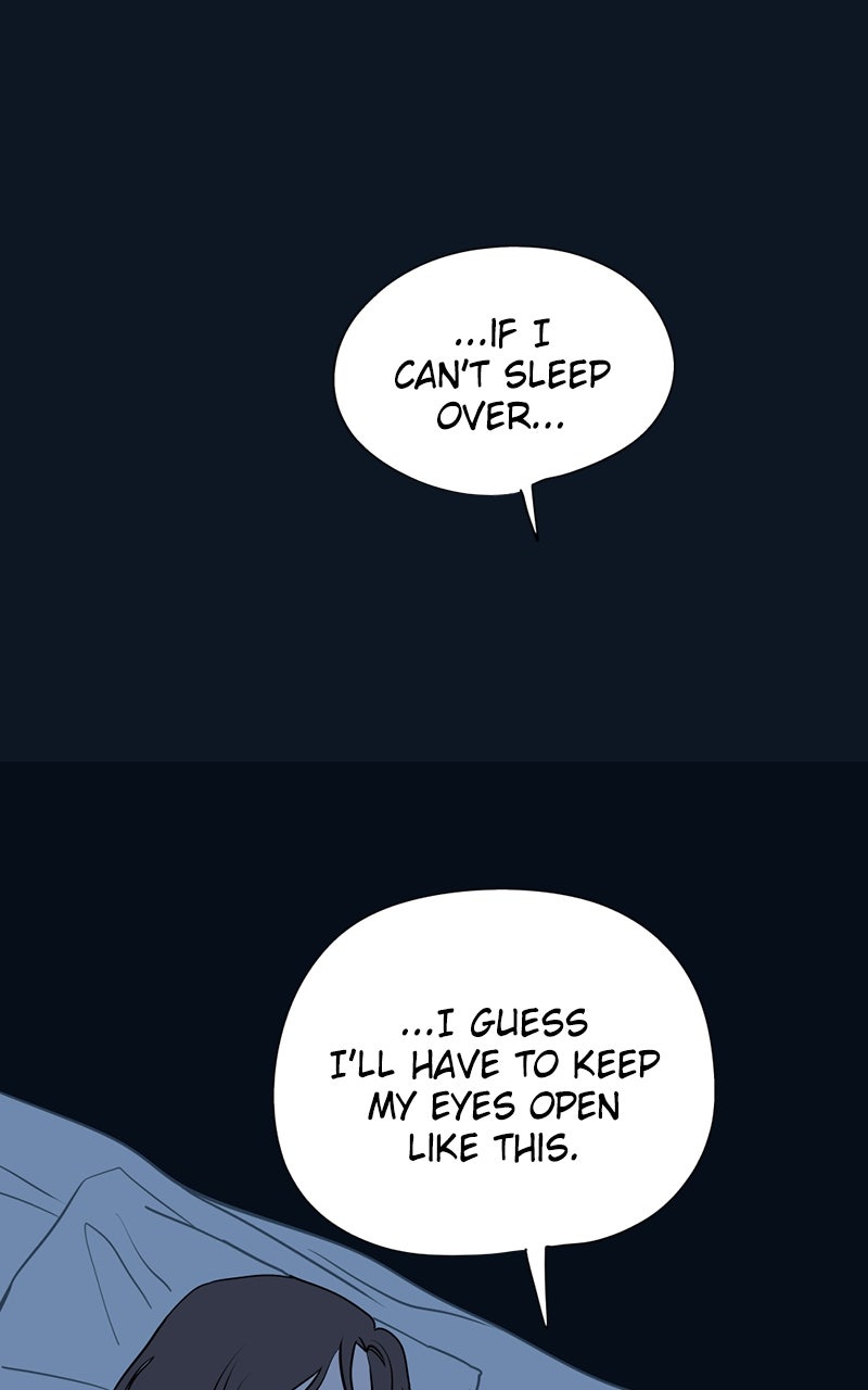 Copy-Paste Romance Episode 25 page 39 - 