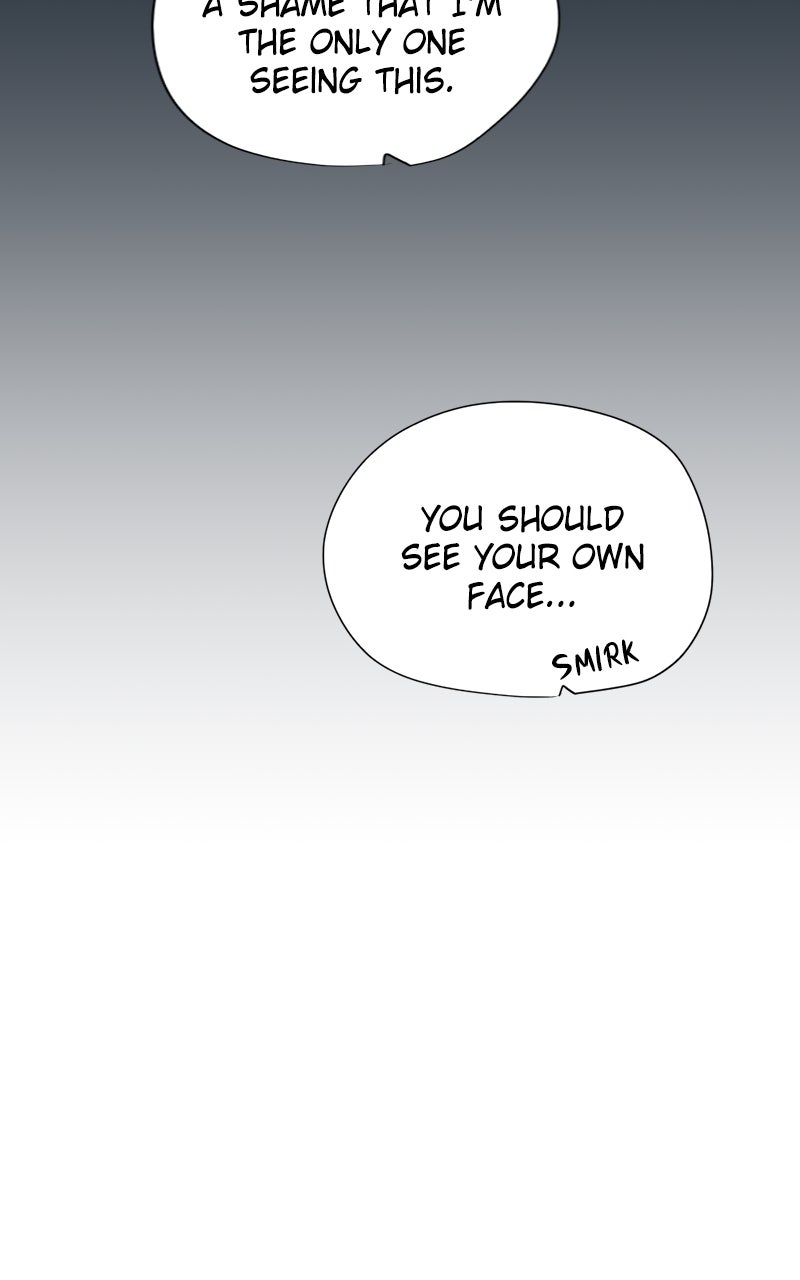 Copy-Paste Romance Episode 25 page 41 - 
