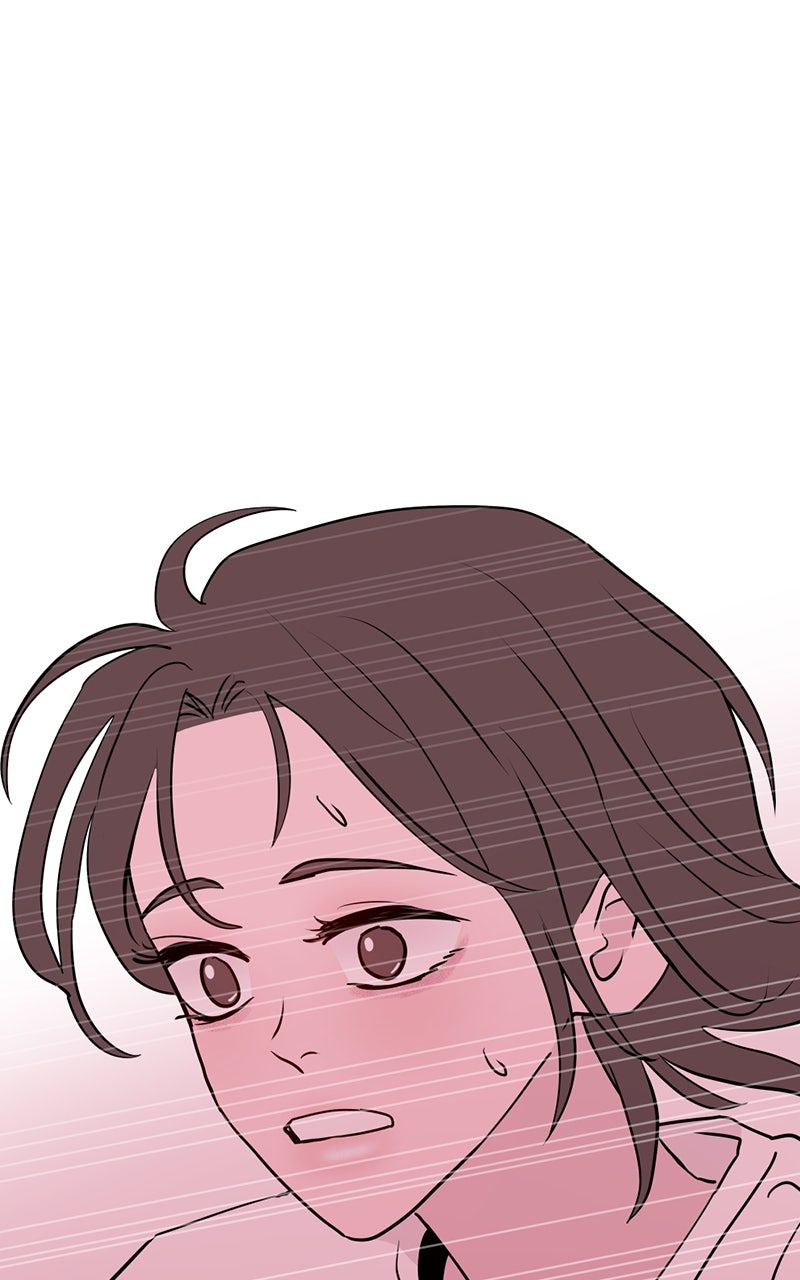Copy-Paste Romance Episode 25 page 44 - 