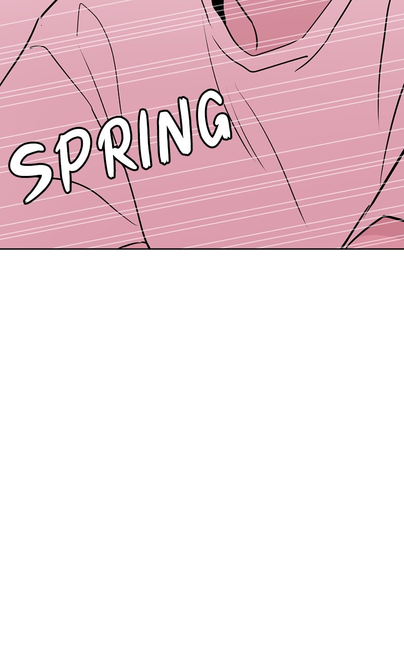 Copy-Paste Romance Episode 25 page 45 - 
