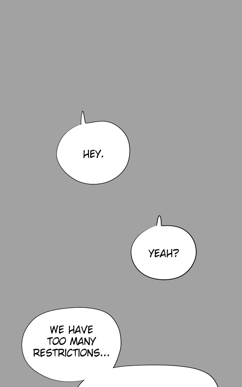 Copy-Paste Romance Episode 25 page 62 - 