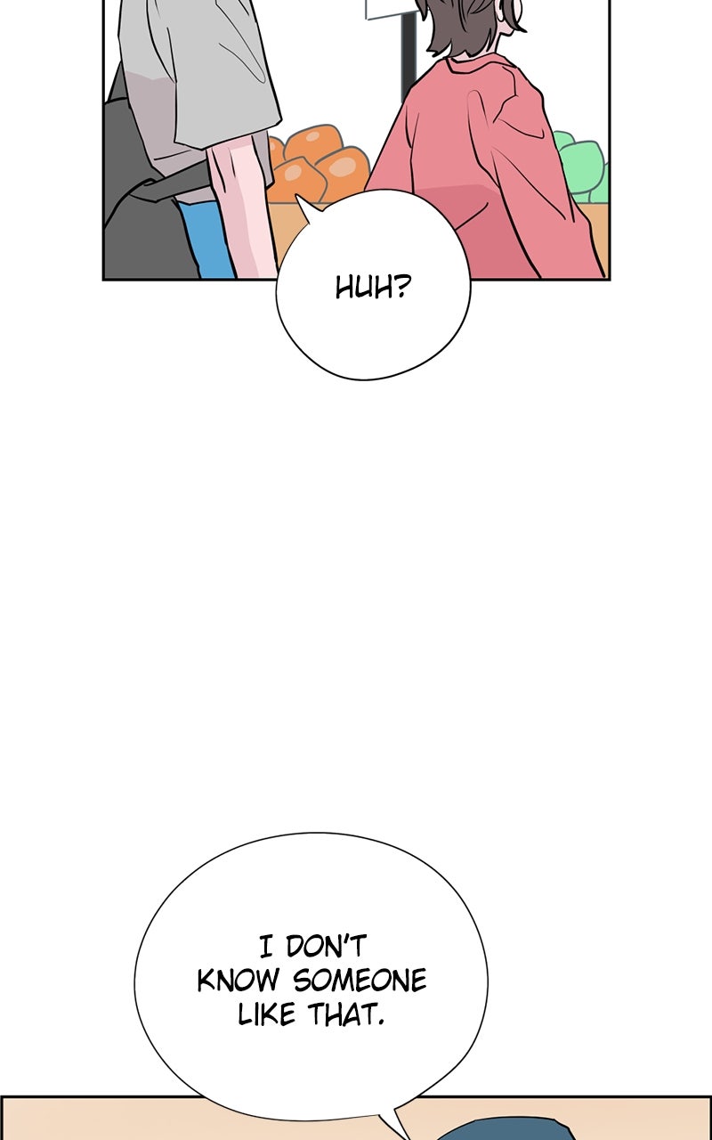Copy-Paste Romance Episode 25 page 78 - 