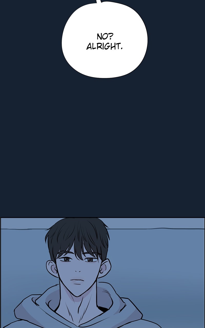 Copy-Paste Romance Episode 25 page 9 - 