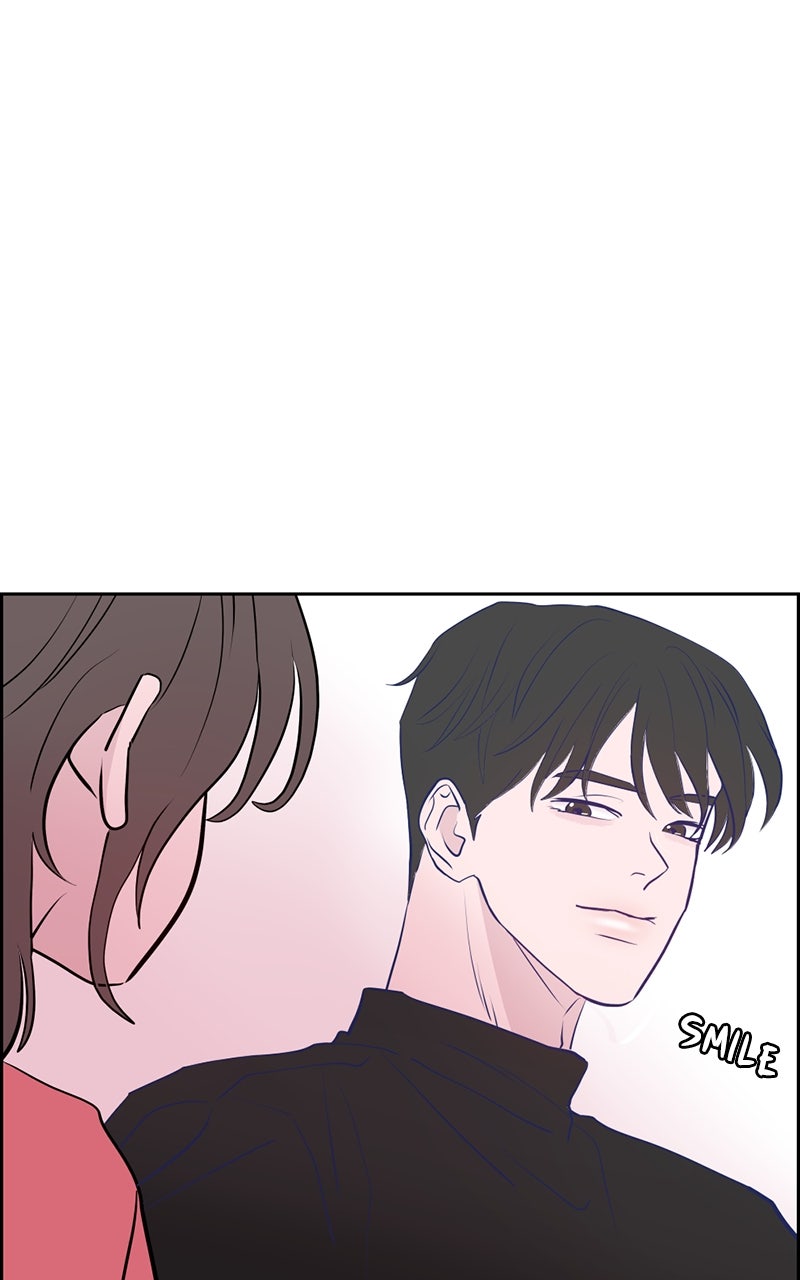 Copy-Paste Romance Episode 25 page 96 - 