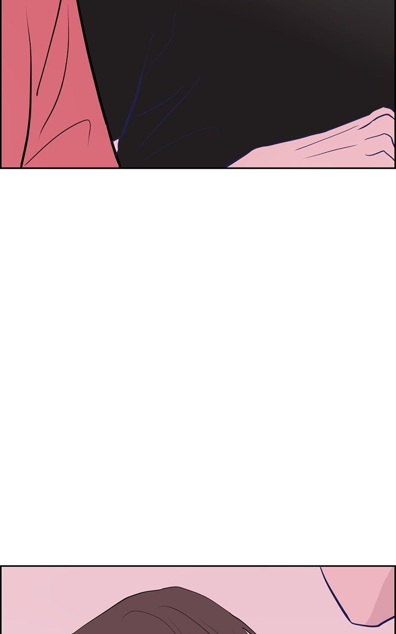 Copy-Paste Romance Episode 25 page 97 - 
