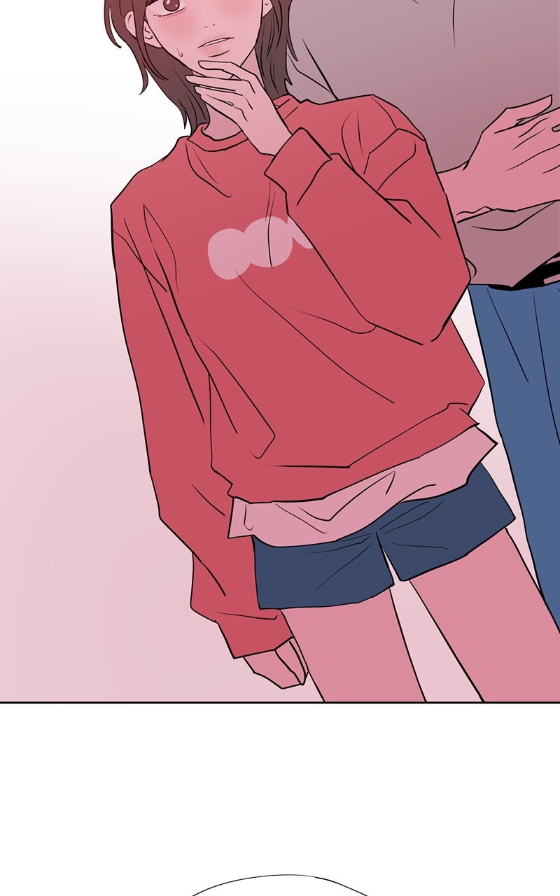 Copy-Paste Romance Episode 26 page 2 - 