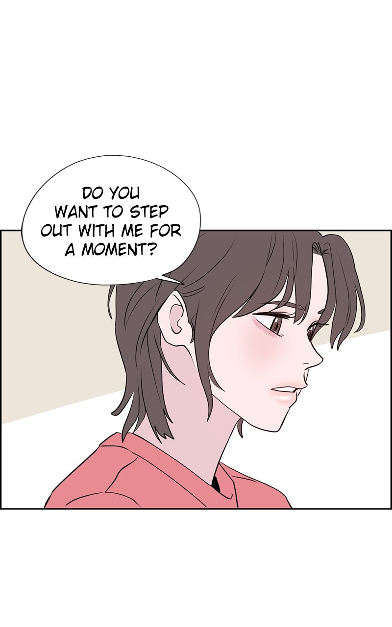 Copy-Paste Romance Episode 26 page 102 - 