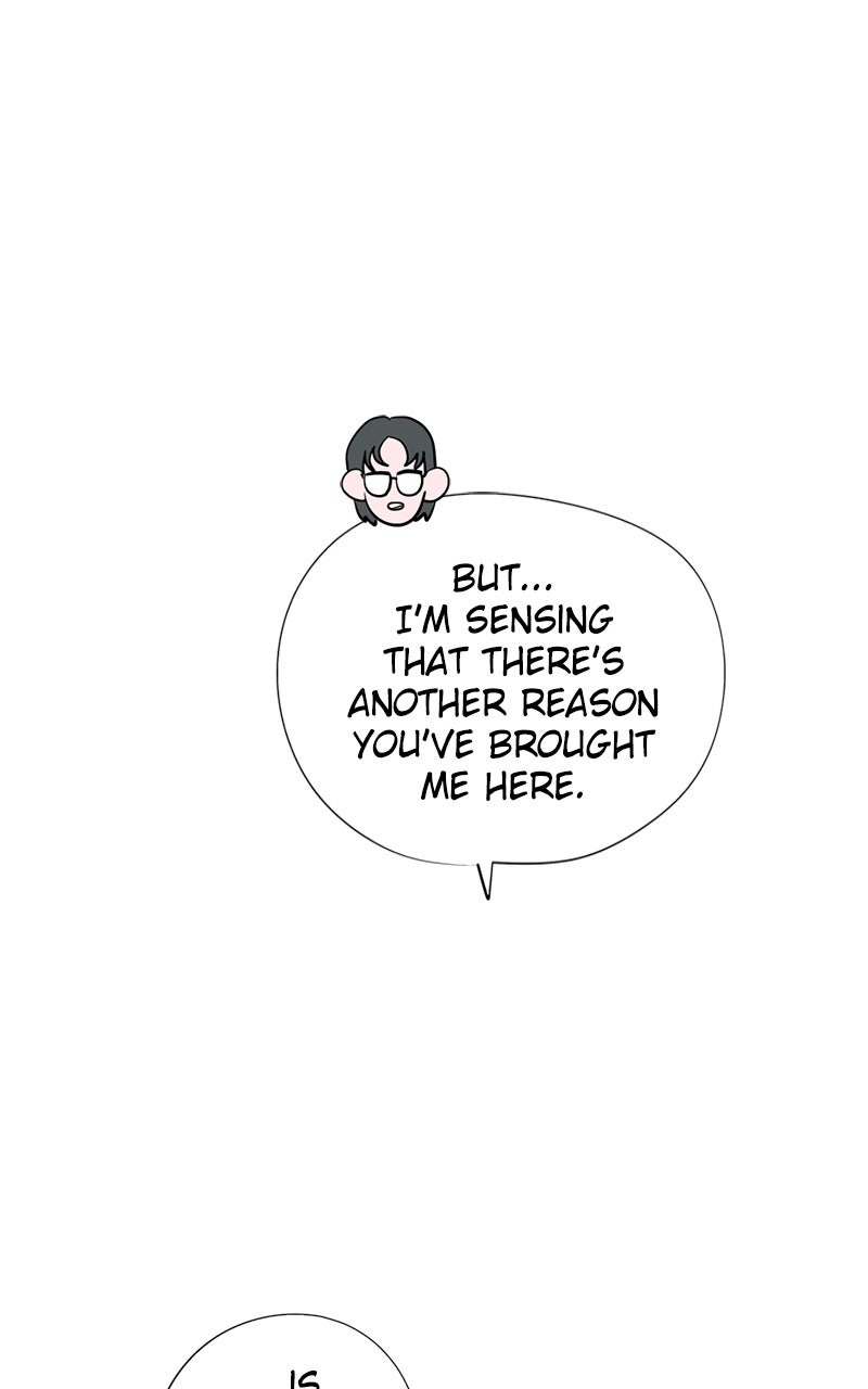 Copy-Paste Romance Episode 26 page 105 - 