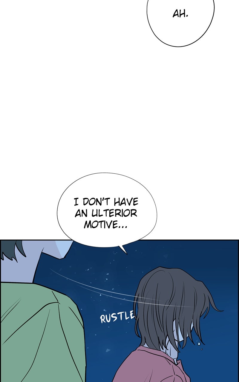 Copy-Paste Romance Episode 26 page 108 - 