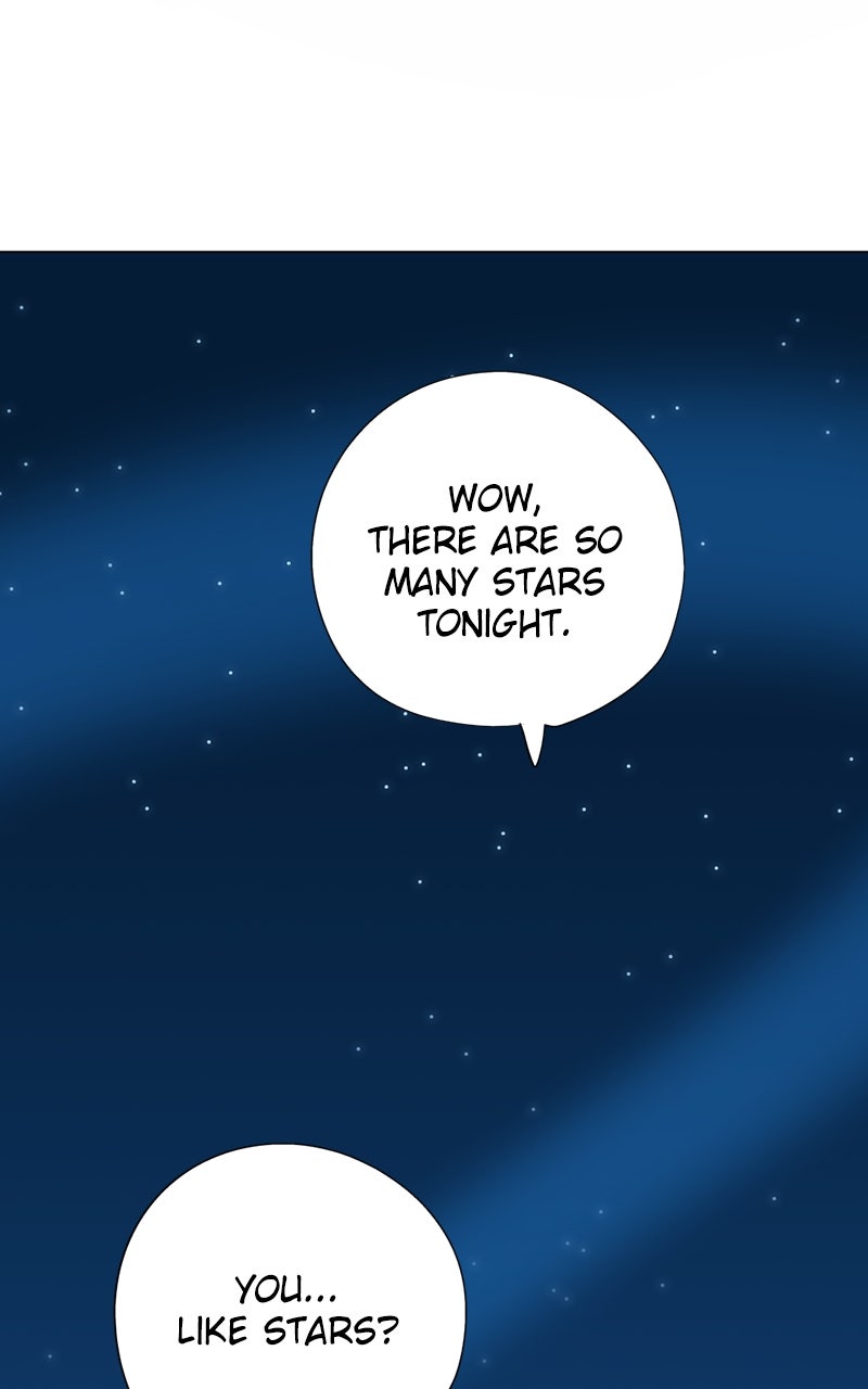 Copy-Paste Romance Episode 26 page 113 - 