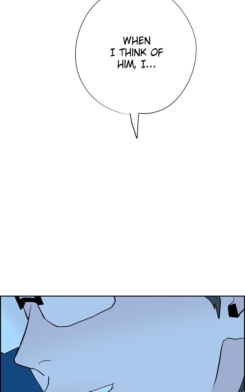 Copy-Paste Romance Episode 26 page 121 - 