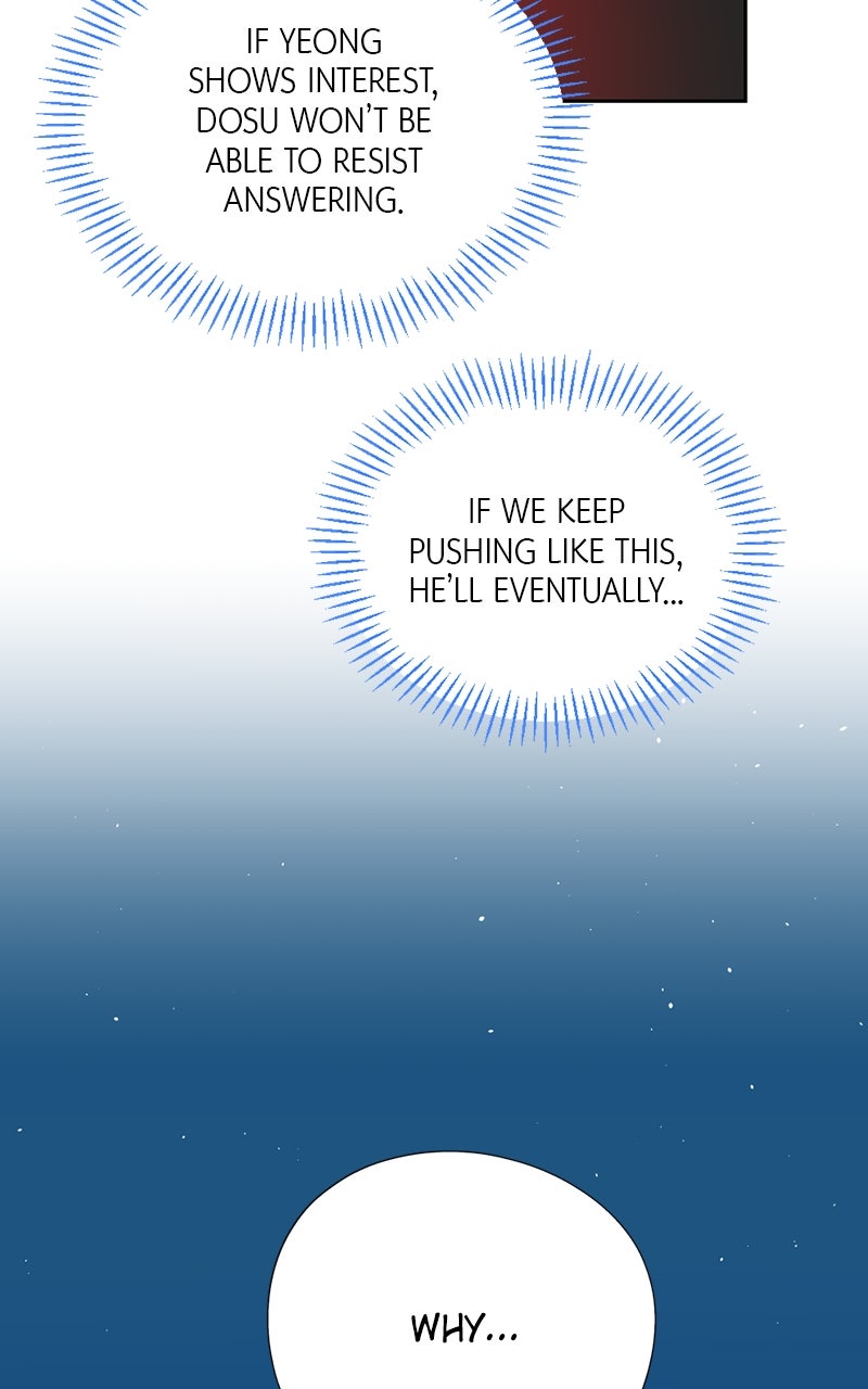 Copy-Paste Romance Episode 26 page 124 - 