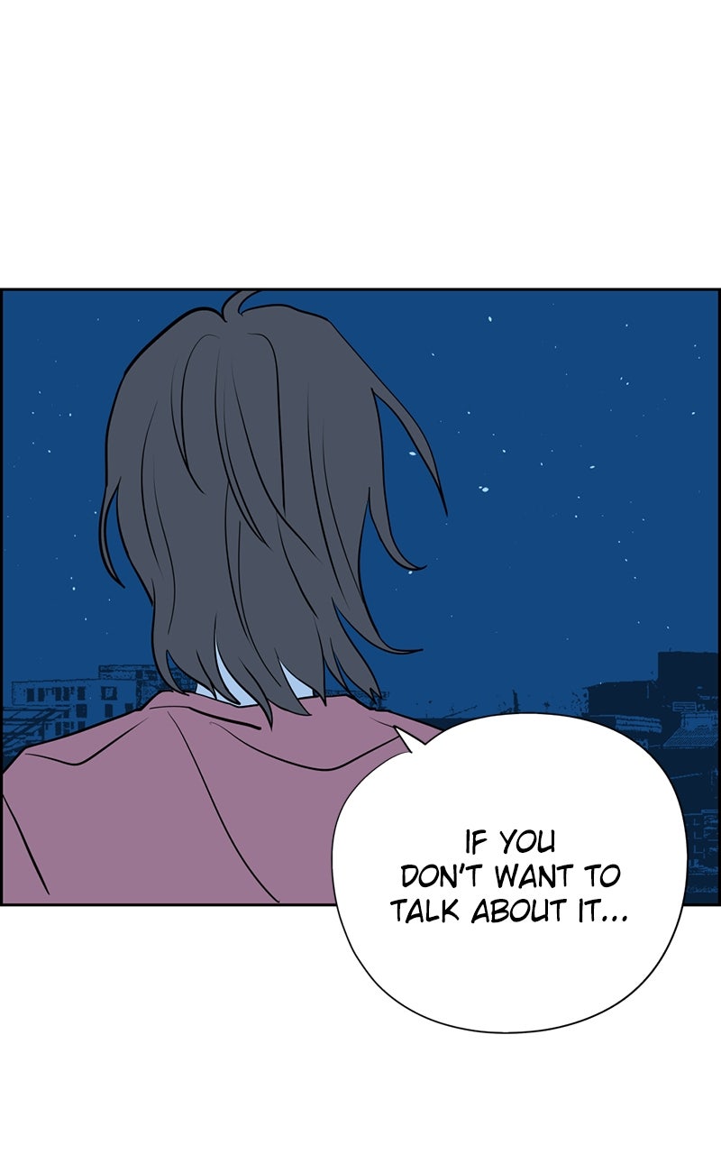 Copy-Paste Romance Episode 26 page 126 - 