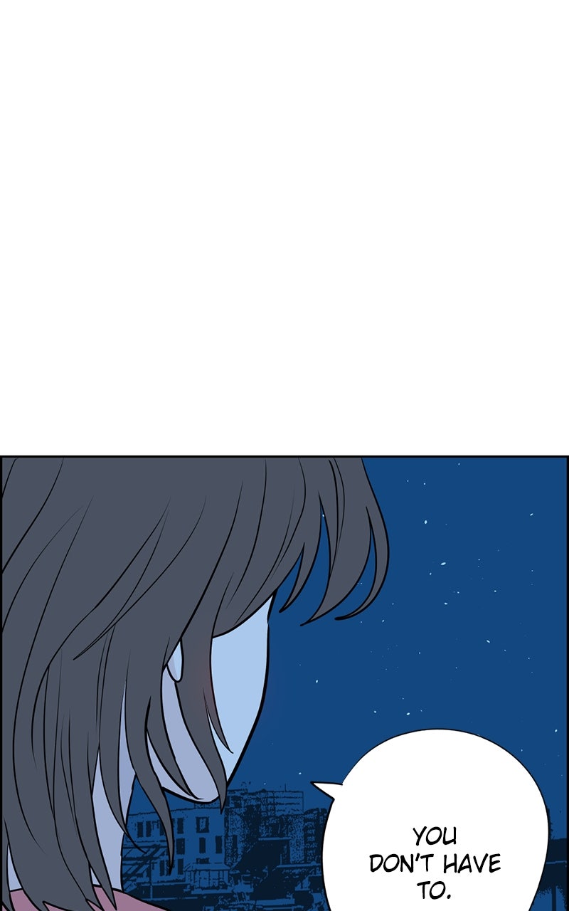 Copy-Paste Romance Episode 26 page 127 - 