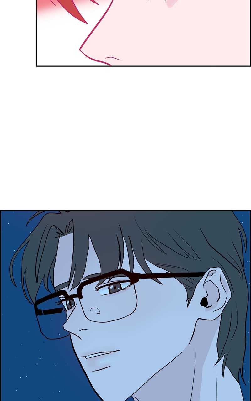 Copy-Paste Romance Episode 26 page 129 - 