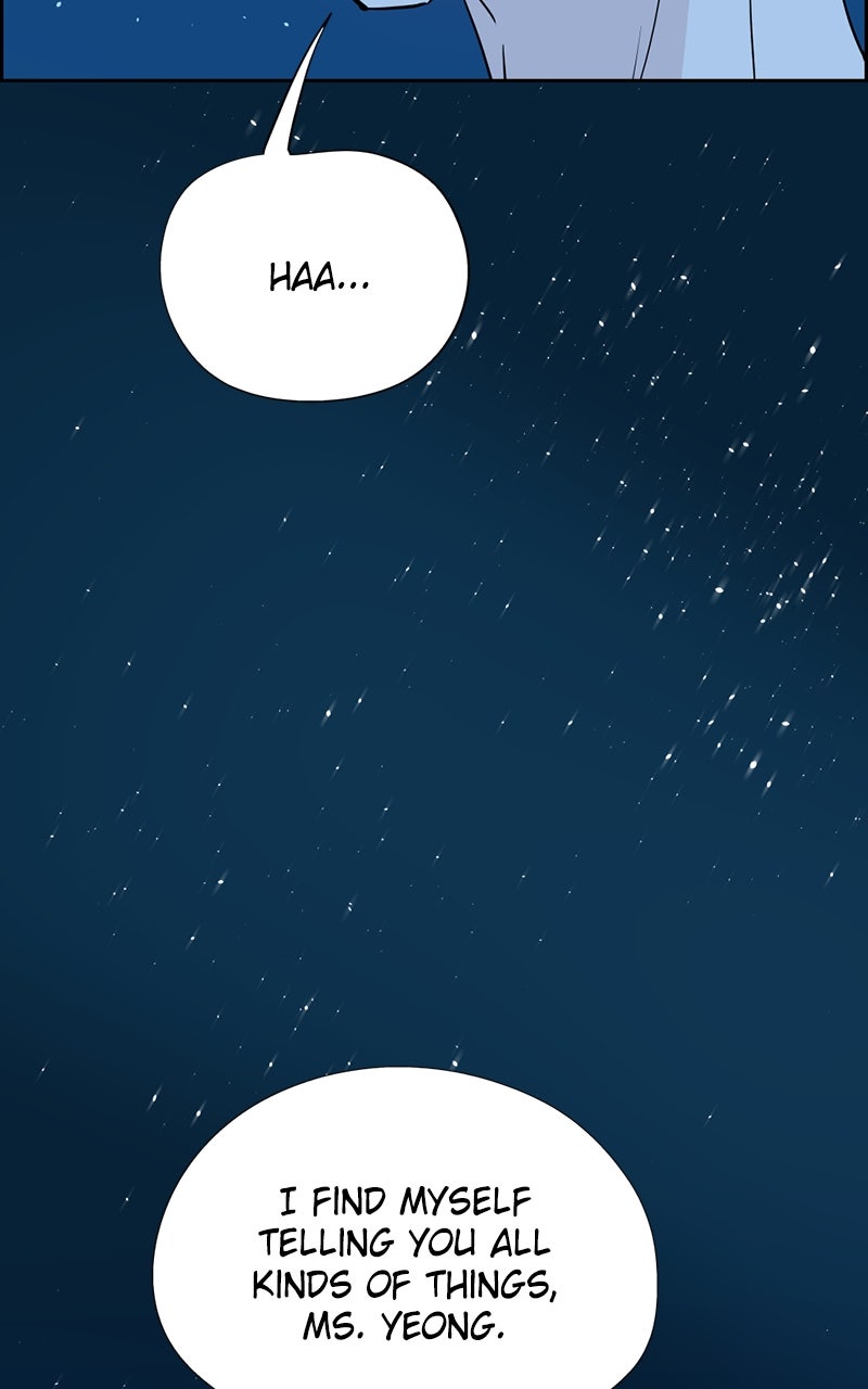 Copy-Paste Romance Episode 26 page 130 - 