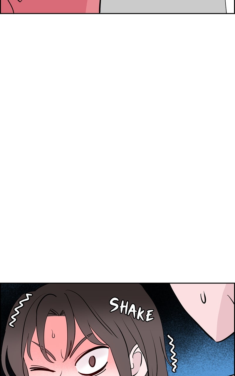 Copy-Paste Romance Episode 26 page 14 - 