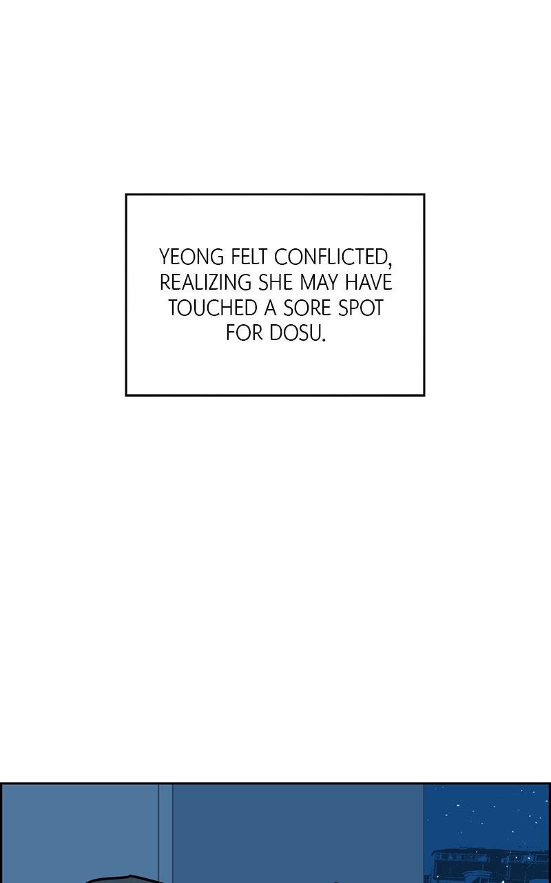 Copy-Paste Romance Episode 26 page 132 - 