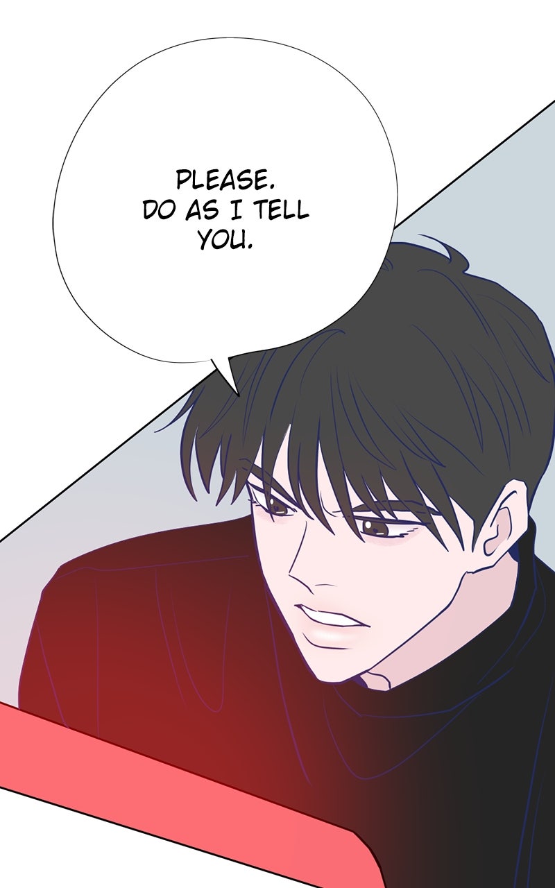 Copy-Paste Romance Episode 26 page 137 - 