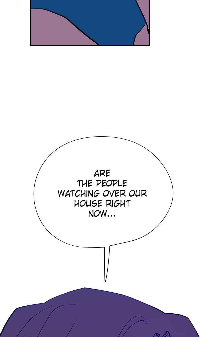 Copy-Paste Romance Episode 26 page 139 - 