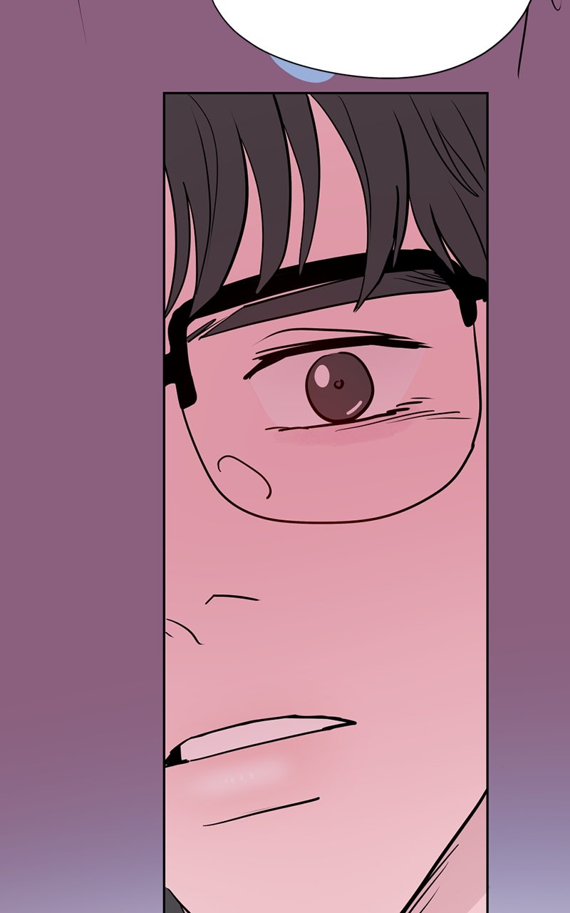Copy-Paste Romance Episode 26 page 141 - 