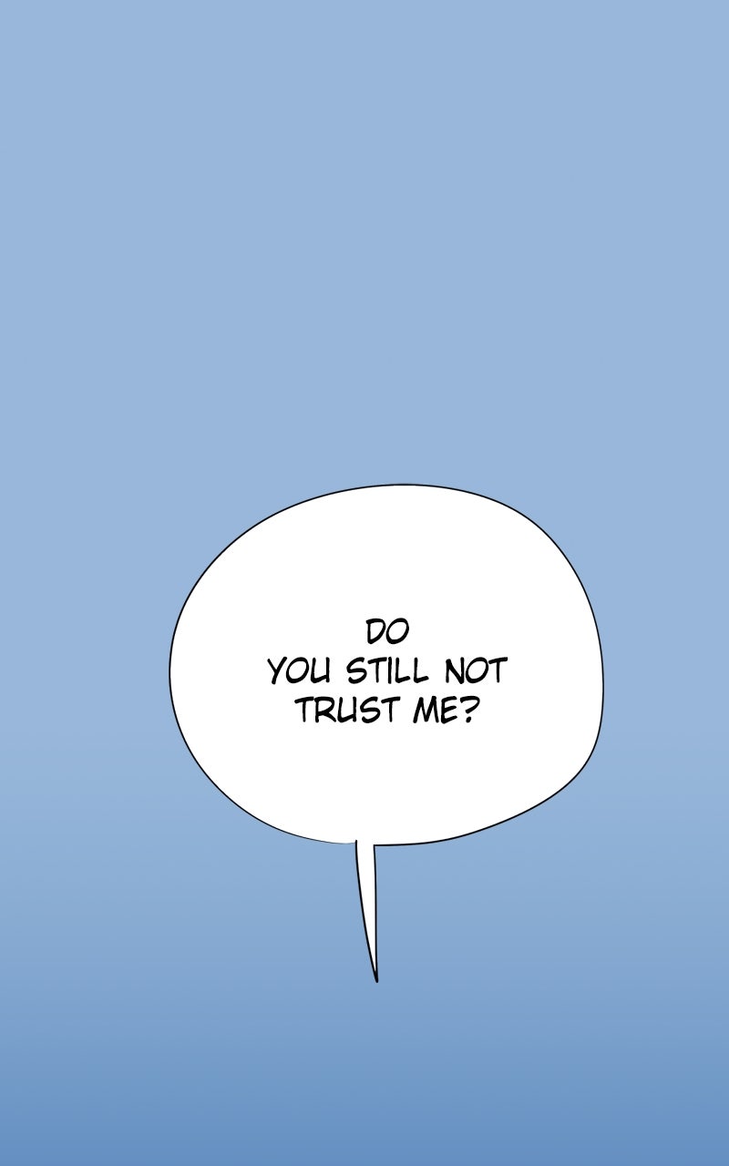 Copy-Paste Romance Episode 26 page 145 - 