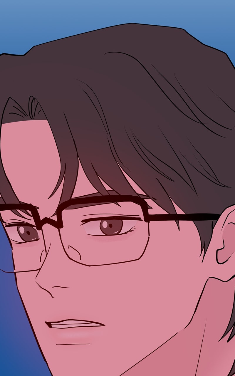 Copy-Paste Romance Episode 26 page 146 - 
