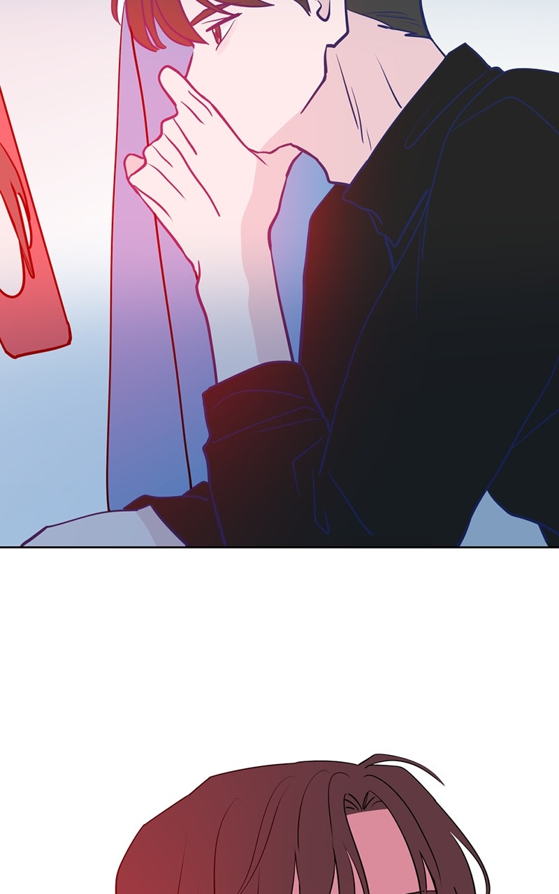 Copy-Paste Romance Episode 26 page 148 - 
