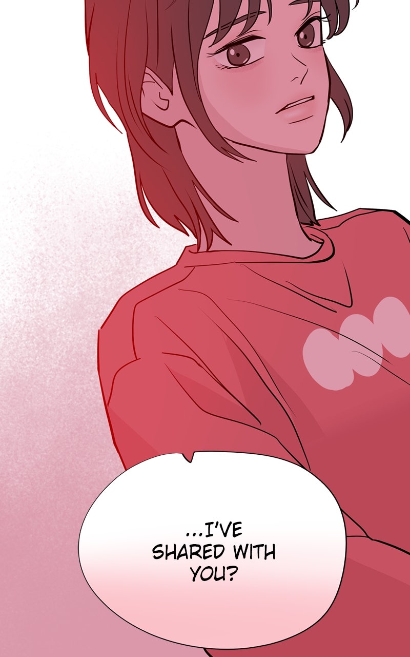Copy-Paste Romance Episode 26 page 149 - 