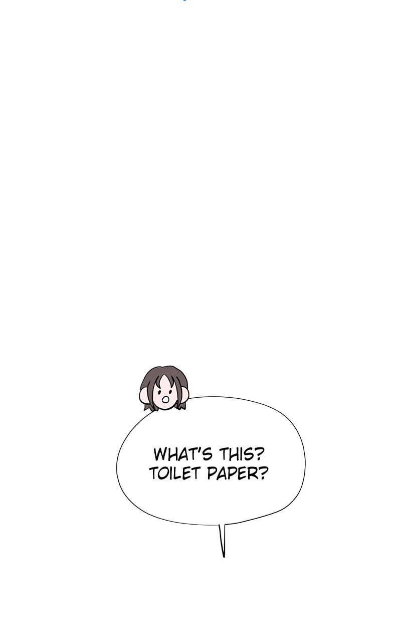 Copy-Paste Romance Episode 26 page 20 - 