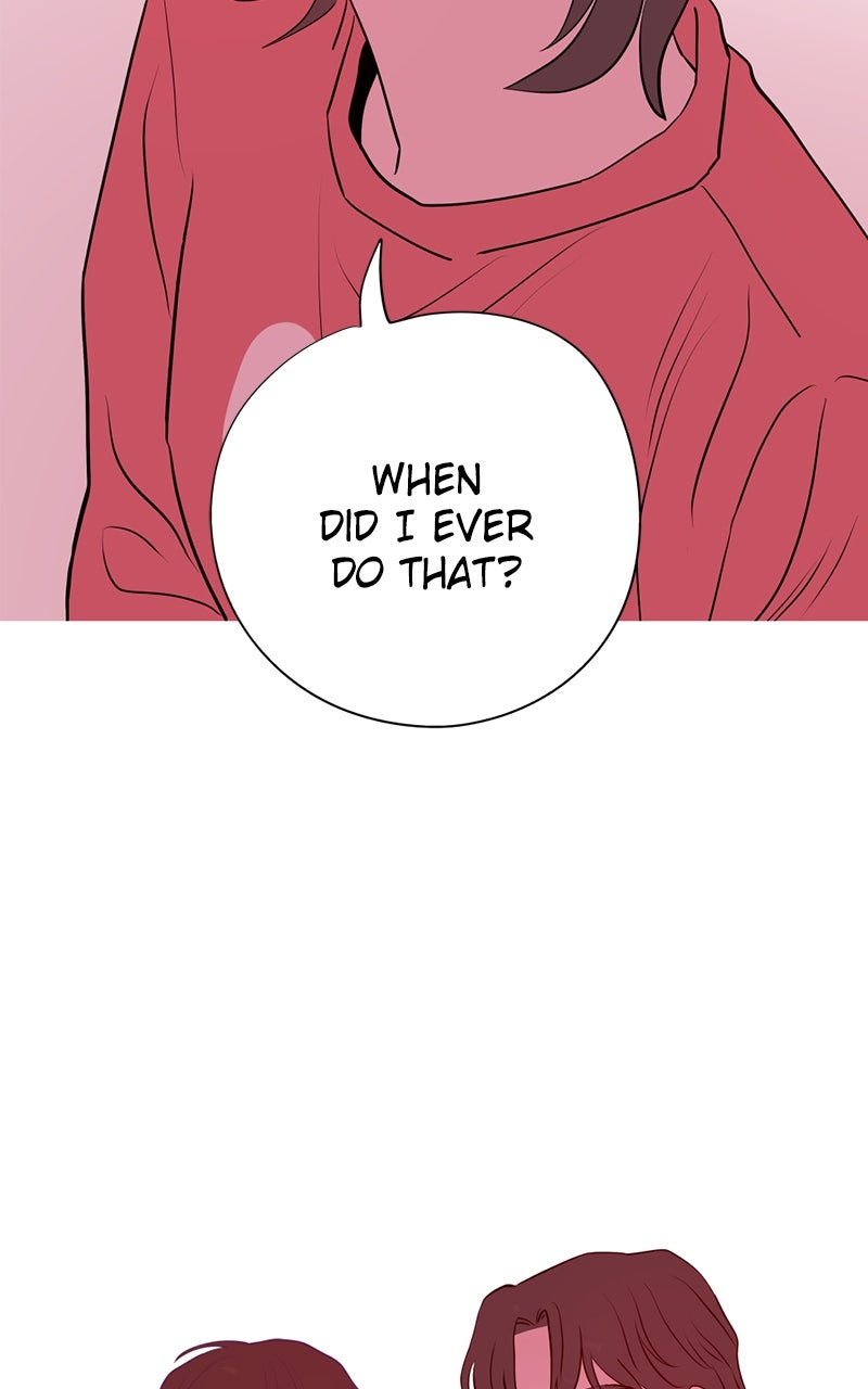 Copy-Paste Romance Episode 26 page 4 - 