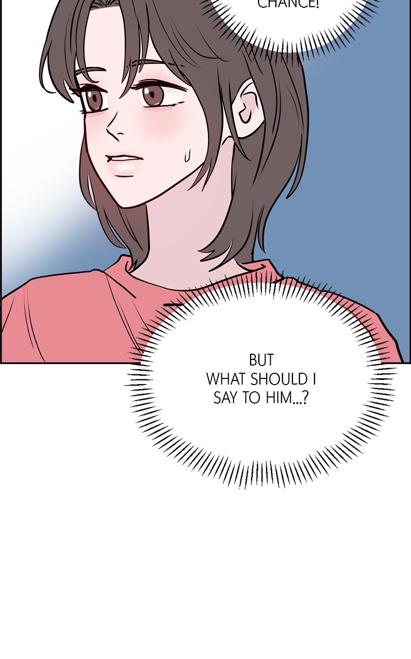 Copy-Paste Romance Episode 26 page 37 - 