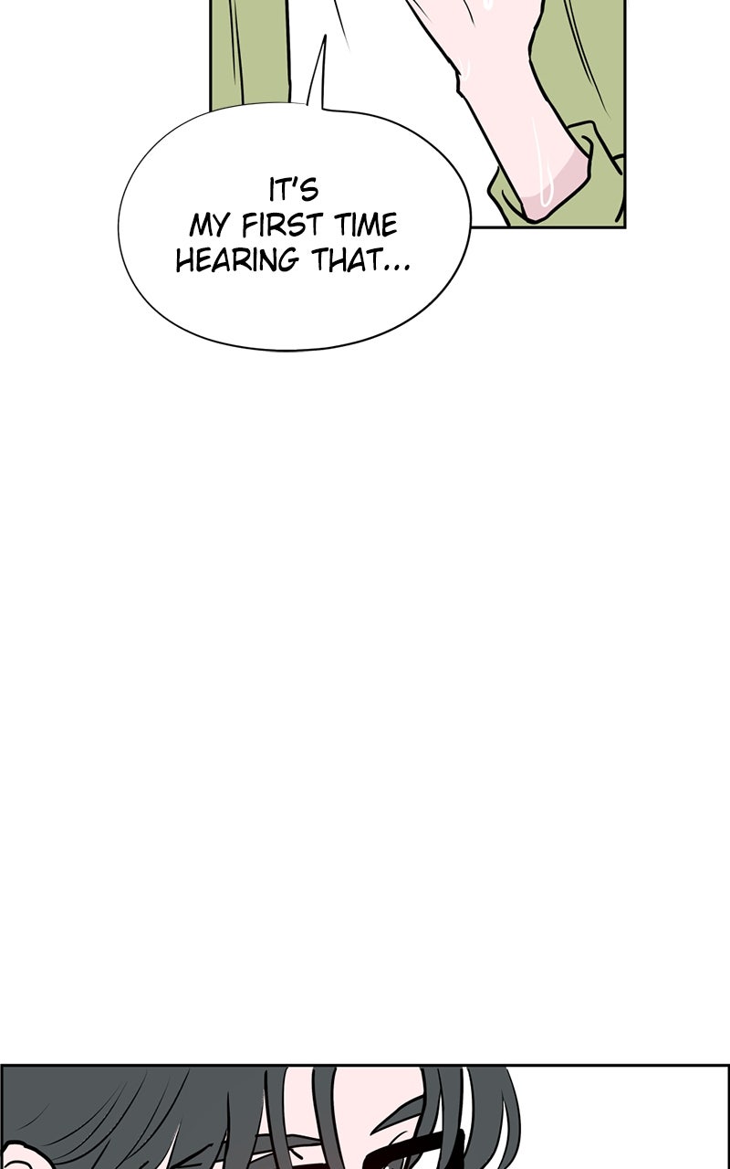 Copy-Paste Romance Episode 26 page 42 - 