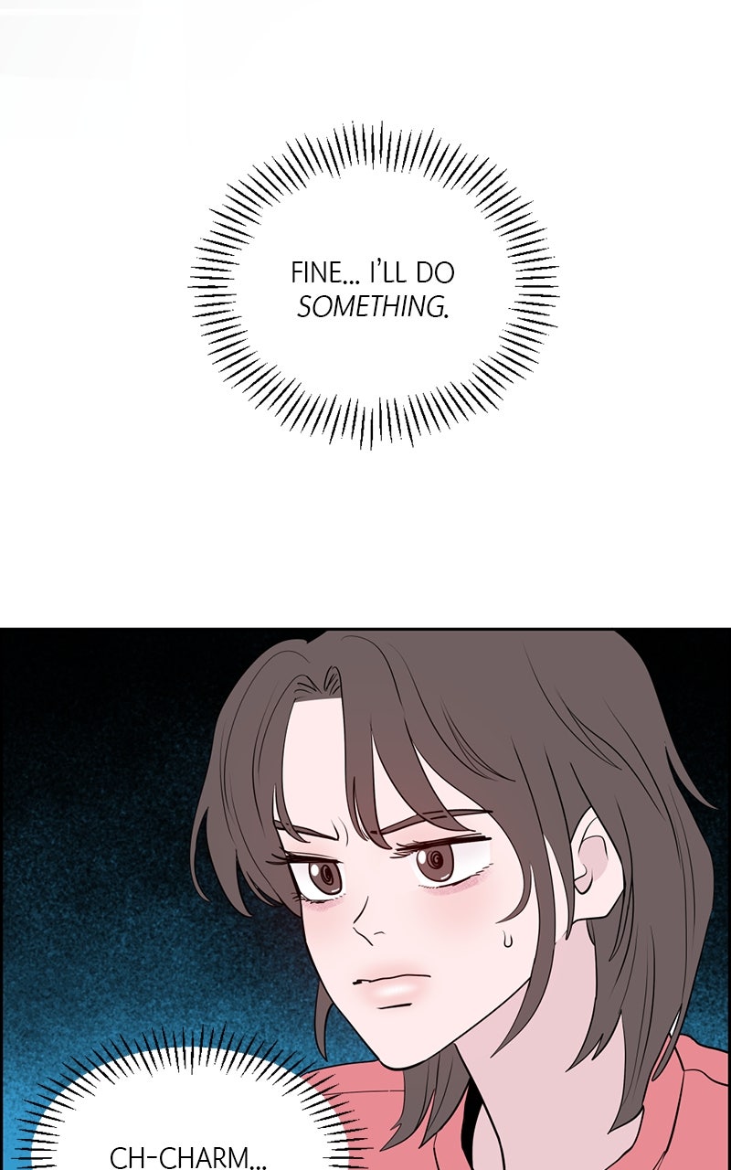 Copy-Paste Romance Episode 26 page 6 - 