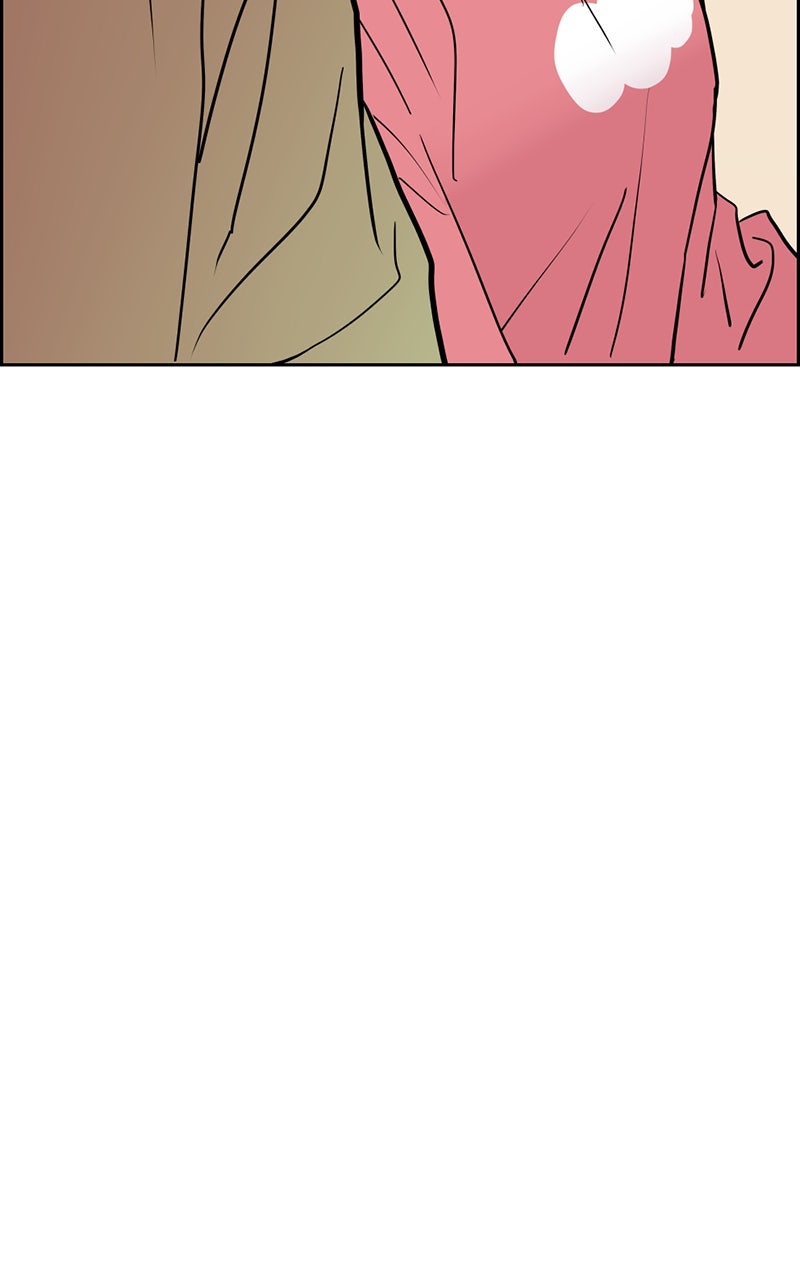 Copy-Paste Romance Episode 26 page 57 - 