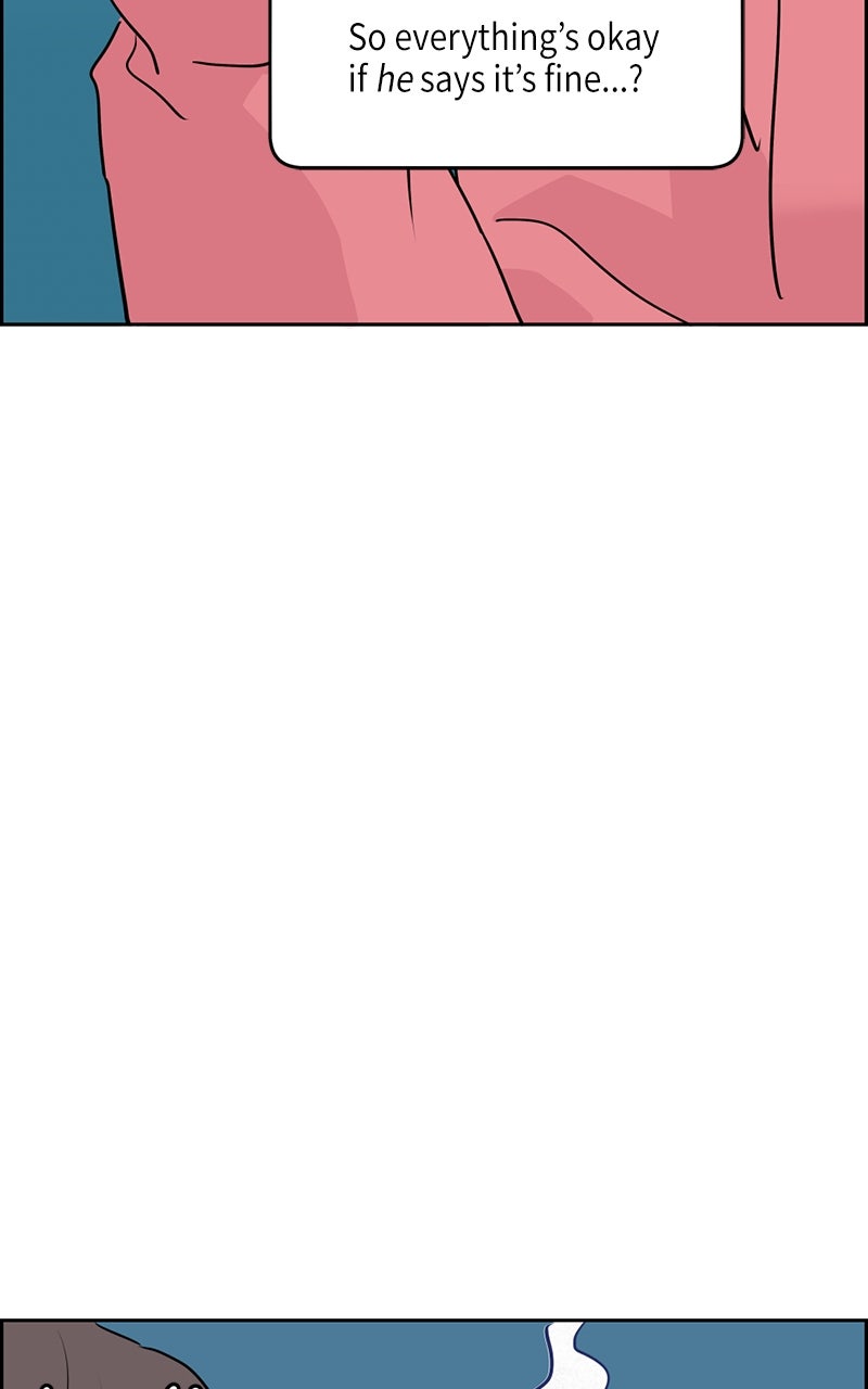 Copy-Paste Romance Episode 26 page 80 - 