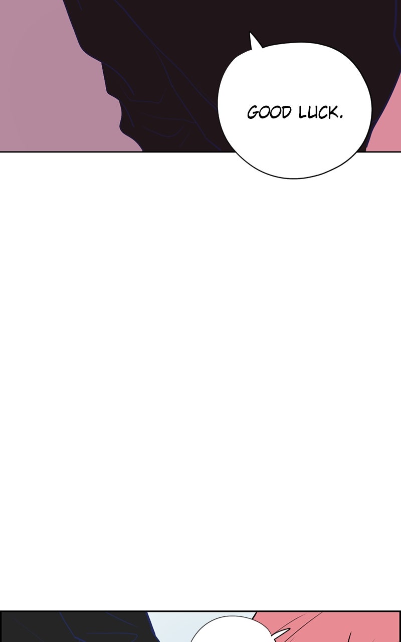 Copy-Paste Romance Episode 26 page 90 - 