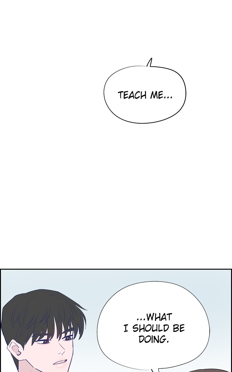 Copy-Paste Romance Episode 26 page 92 - 