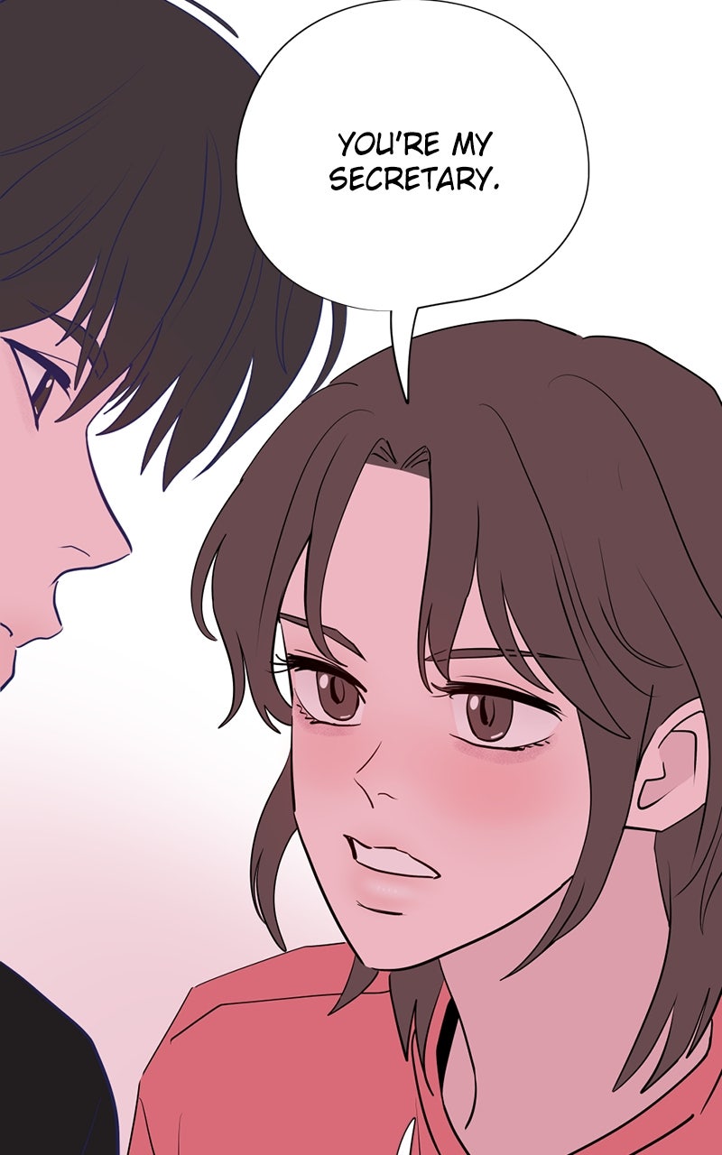 Copy-Paste Romance Episode 26 page 94 - 