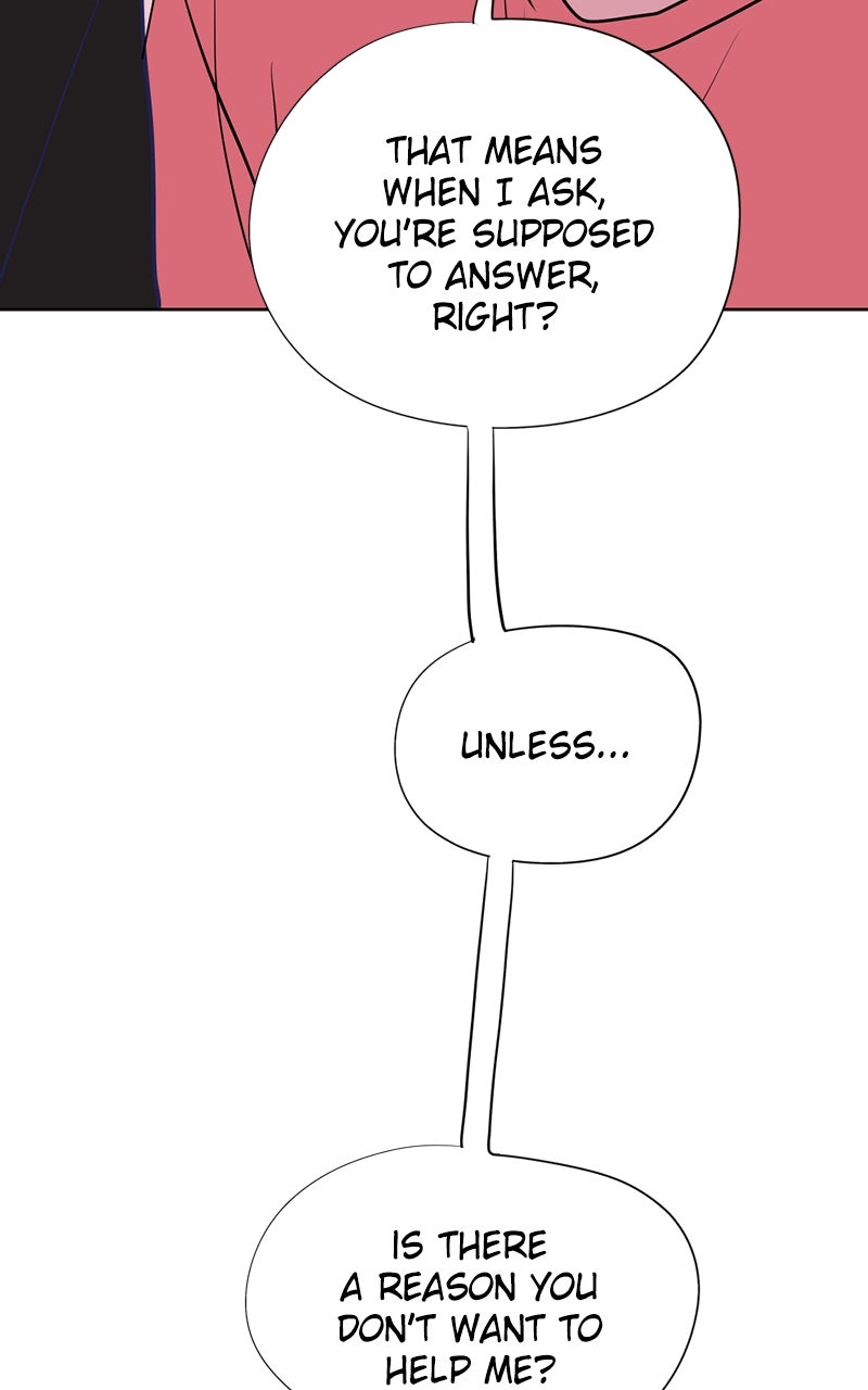 Copy-Paste Romance Episode 26 page 95 - 