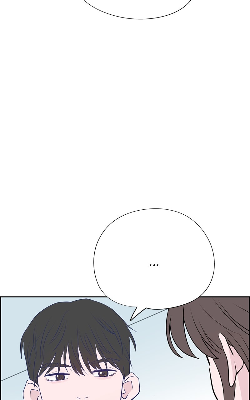 Copy-Paste Romance Episode 26 page 96 - 