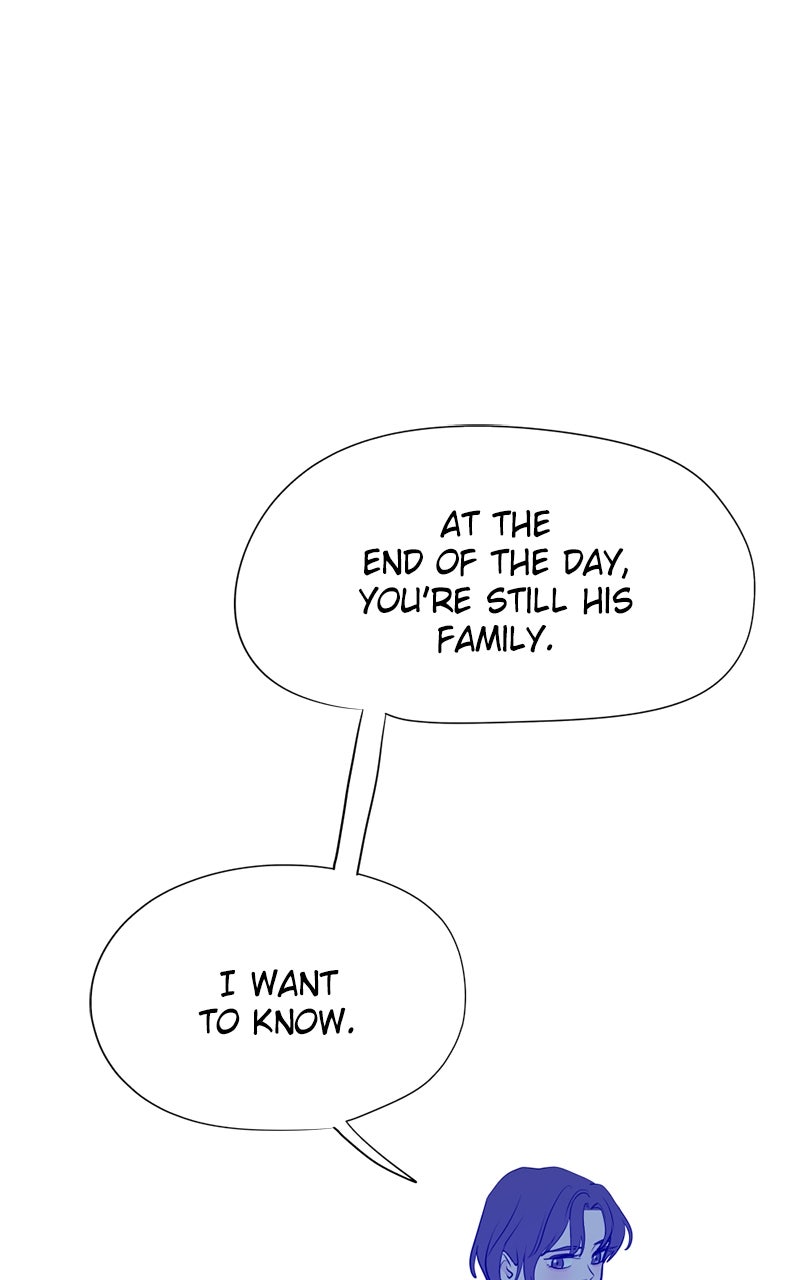 Copy-Paste Romance Episode 27 page 1 - 