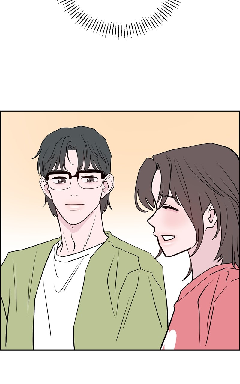 Copy-Paste Romance Episode 27 page 109 - 