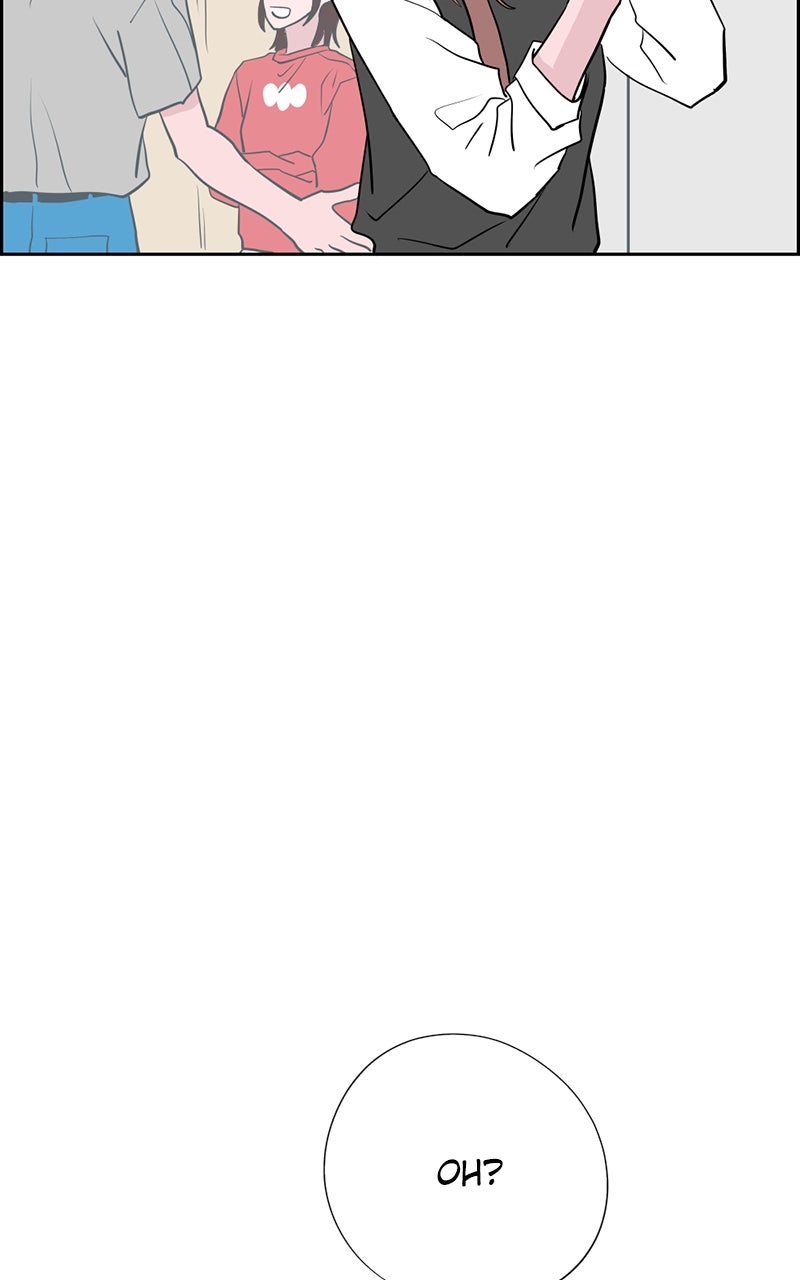 Copy-Paste Romance Episode 27 page 114 - 